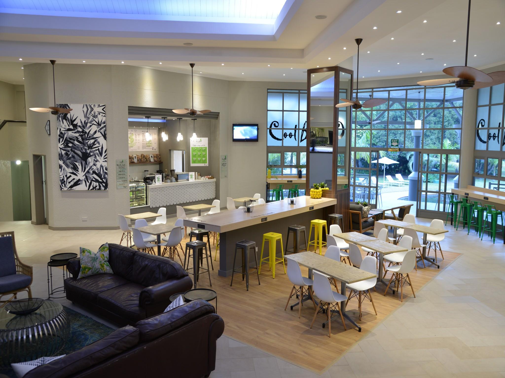 Cresta Lodge Хараре Екстериор снимка